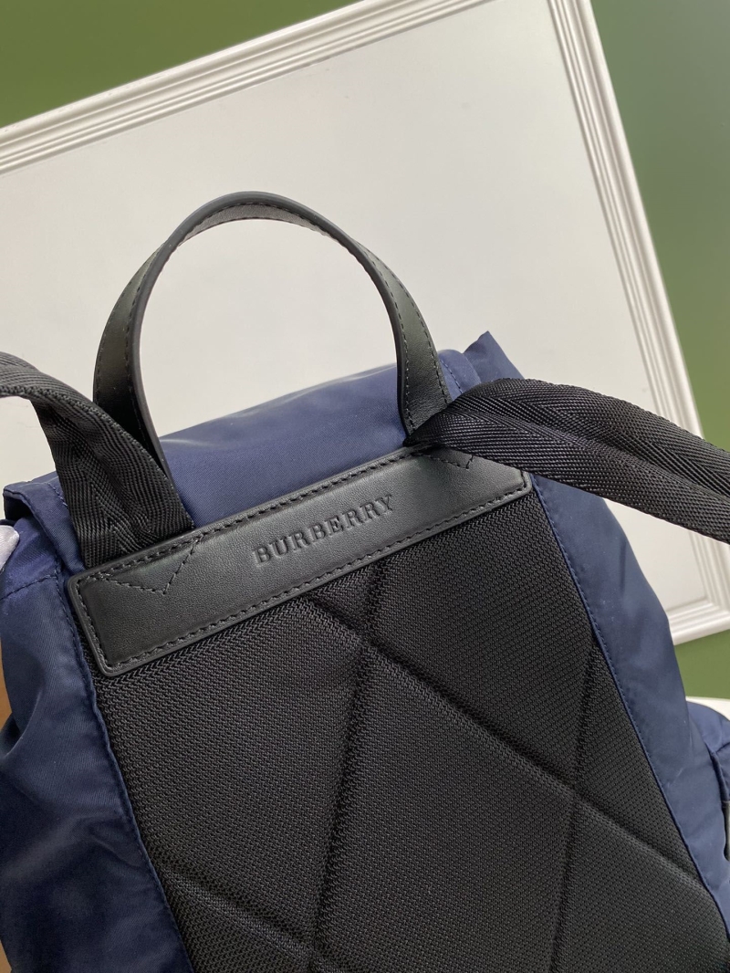 Burberry Backpacks